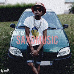 Petits-Pois Carottes