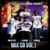 Artwork for ALL2DAGOOD feat kenny mack