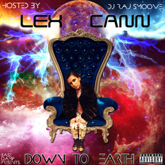 DTE: Actavis Feat. BWA Kevin Gates & Percy Keith