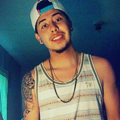 Money Makes the World Go Round