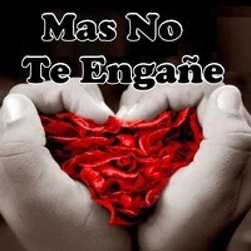 Herbee Ft Chuy Jr- mas no te engañe