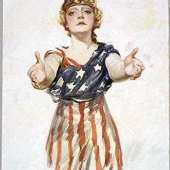 (The Night) Speaks To Me