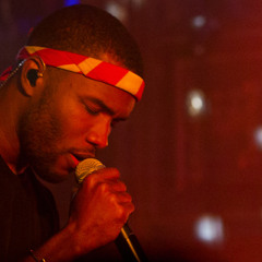 Lonny Breaux - Broken Pieces (Snippet)