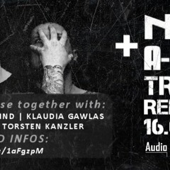 Niereich & A-Brothers – Trinity Test (Fresh´burnouted ´Otis) Remix Contest