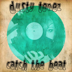 Catch the beat ( free download )