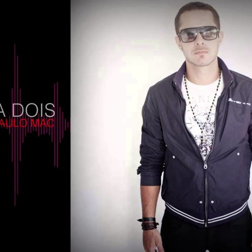 Prazer a Dois 2013 - Paulo Mac Remix DJ. ZOUK ATHOS