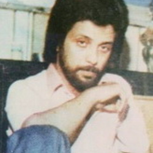 به من نگو دوستت دارم