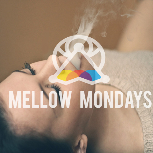 Mellow Mondays | Noise Freqs