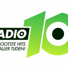 Radio 10 weer op FM op 23-09-2013