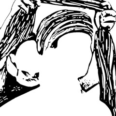 Faceless FX MKI Tonebender Demo