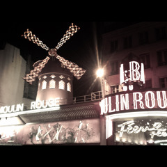 Crash Into Me - Dave Matthews Band Cover