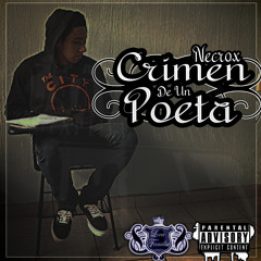 Necrox - Deja - Previo (LokaFamilia87)