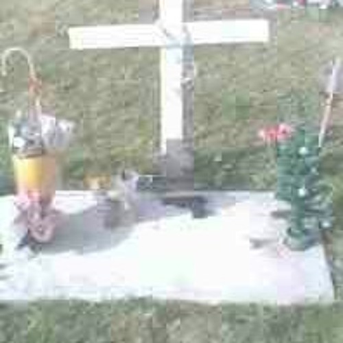 Straight From The Slums Lil Tony Ft Lil G & Sunny G