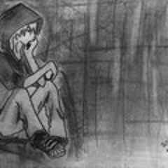 "No One At All" - Original by Chris Martin, John Styles & Matt Baker (V2)