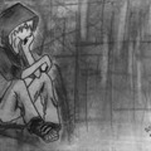 "No One At All" - Original by Chris Martin, John Styles & Matt Baker (V2)