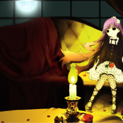 This Is Halloween Nightcore