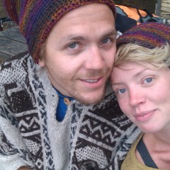 Jenbert - Longer The Waiting