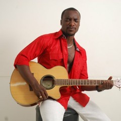 Kwabena Kwabena - Adult Music (feat. Samini)