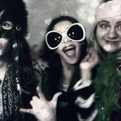 I know you care - Ellie Goulding (short cover)