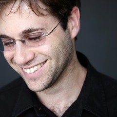 Mozart: Violin Concerto No.4 in D major, K.218