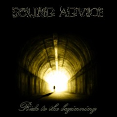 Sound Advice - Make Me Remember