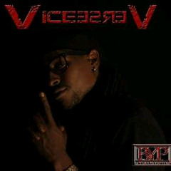 hitts rap