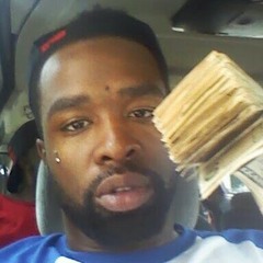 Yc Da Problem Squad 2X Chucky Da Monsta-Um So