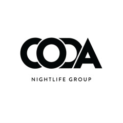Who is The Coda Nightlife Group?