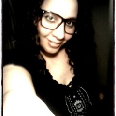 Poetic Confession...