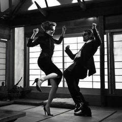 Deeptember deep house mix 2013