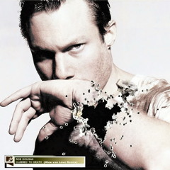 Rob Dougan - Clubbed to Death (Alex van Love Remix)