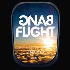 BANG FLIGHT #2 : Buon Viaggio Minimix (Mixed by Chris Yoon)