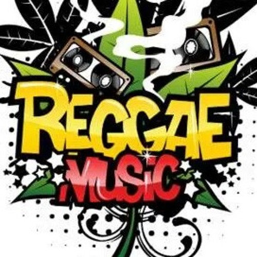 Sweet Sensation-SQRAJ