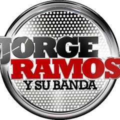 LA BANDA DE JORGE - Cha - Cun - Cha.MP3