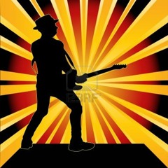 Check It Out