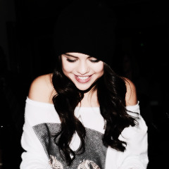 selena gomez