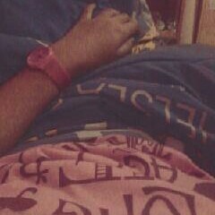 Bisakah Kau Rasakan Bagaimana Rasanya Jadi Aku? (Cover) at Jln. Cicalengka - majalaya