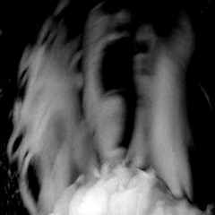 Aura De Loucura
