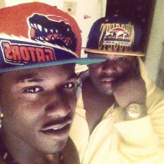 teezy