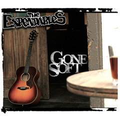 Down Down Down (Acoustic)