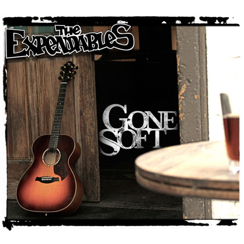 Down Down Down (Acoustic)