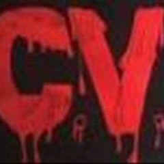 MEGA - PROIBIDÃO ( CV.RL ) COMANDO VERMELHO [[ DEEJAY MATHEUSZIN ]]