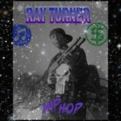 Grippin Ova Here (t.i.c.talk Is Cheap)