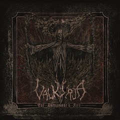 BLack Metal