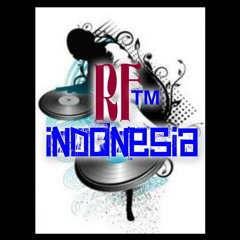 Funkoters~Extream_ RF™ •_DJ KHANDRIE d(**)b