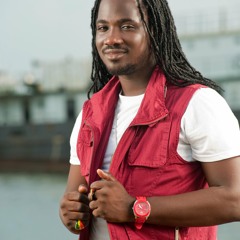 Mixing & Mastering Services Sample (DANCEHALL)