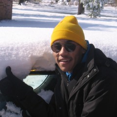 Ice (Kelly Rowland Acapella Cover)