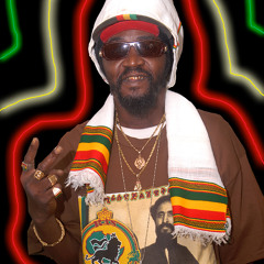 JAH REMZ STOP THE VIOLENCE