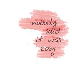 Happy Birthday @tbhamzah!