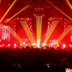 Mylène Farmer - A Force De (Soul's Remix)